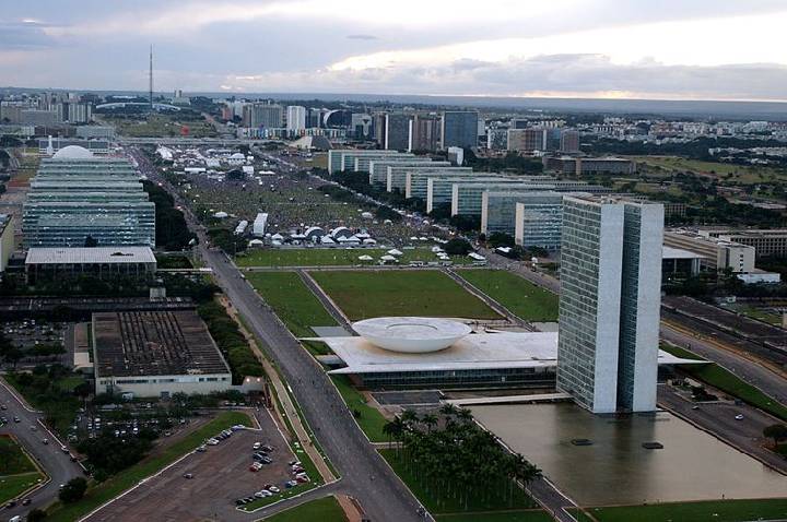 Governo publica lei que torna comunicação pública mais clara e simples
