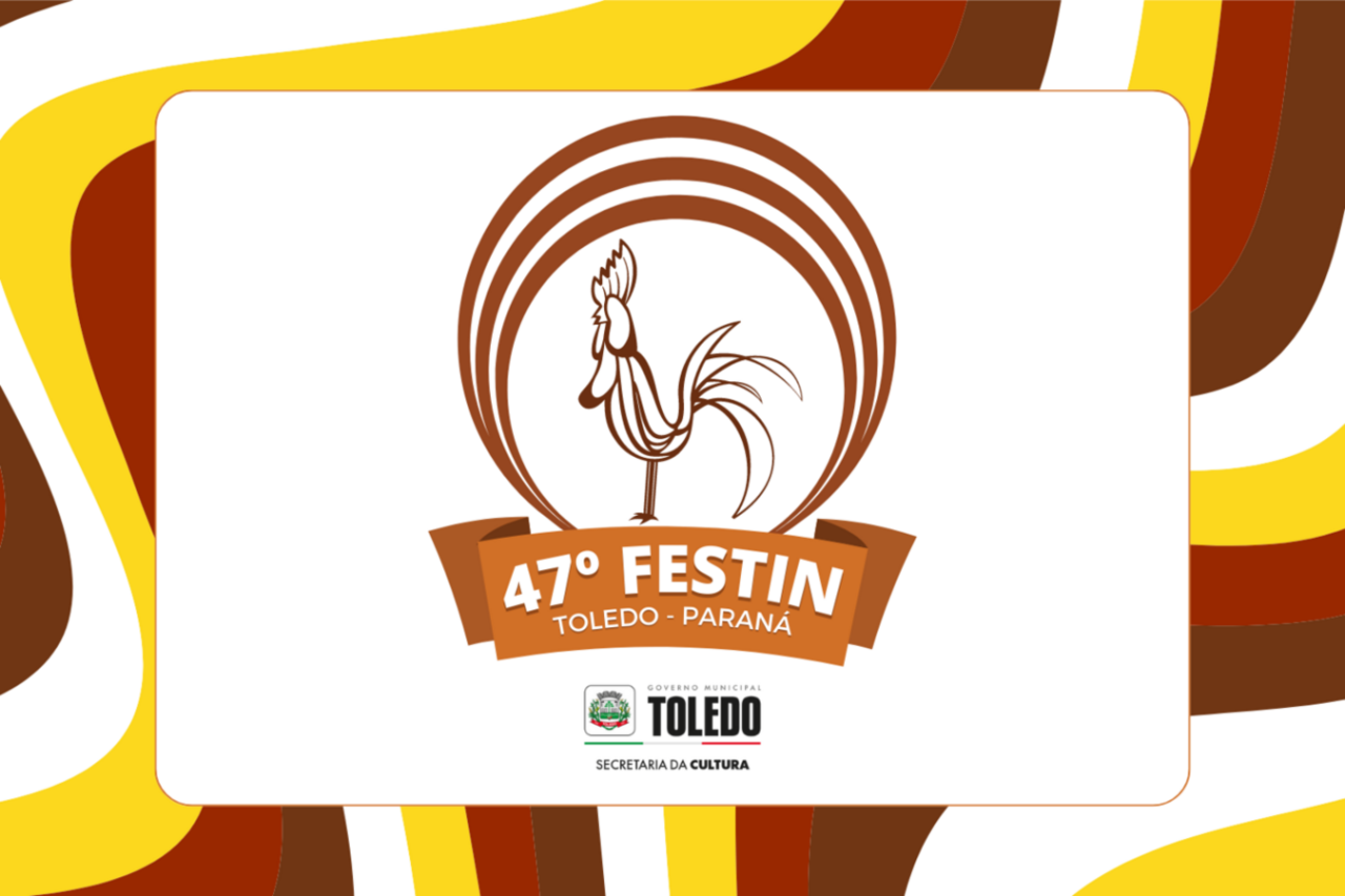 Com 73 candidatos em 6 categorias, 47º Festin começa na próxima quarta (26)