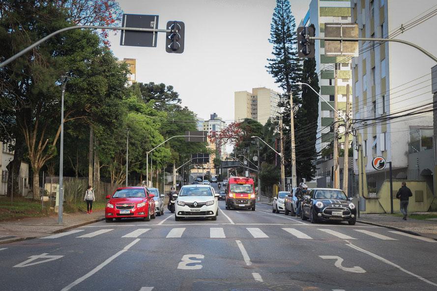 Fazenda informa que 19,2% do valor do IPVA lançado em 2023 tem o pagamento em atraso