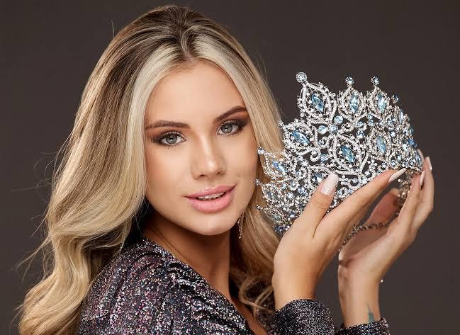 Abertura oficial do Miss Paraná Globo acontece em Nova Santa Rosa no dia 6 de setembro