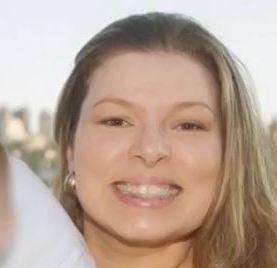 Acusado da morte de Melissa Almeida é condenado a 31 anos de prisão, em Cascavel