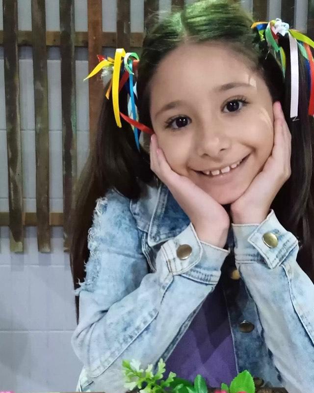 Alice a Batalha continua; Ajude a pequena Alice em seu tratamento