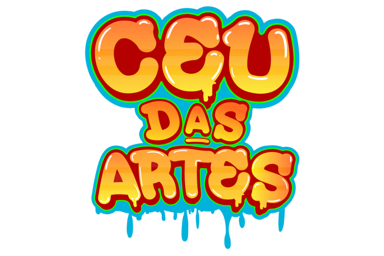 CEU das Artes está com matrículas abertas para cursos de balé e grafite