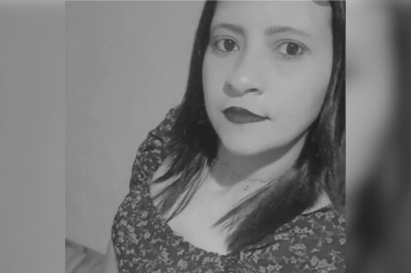 Décima vítima de explosão em cooperativa morre; mulher teve 80% do corpo queimado