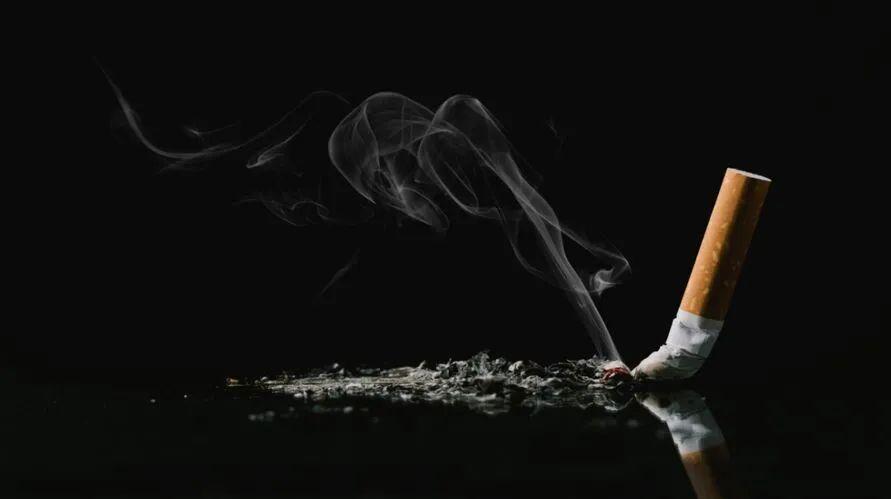 Dia do combate ao fumo: veja algumas consequências do tabagismo