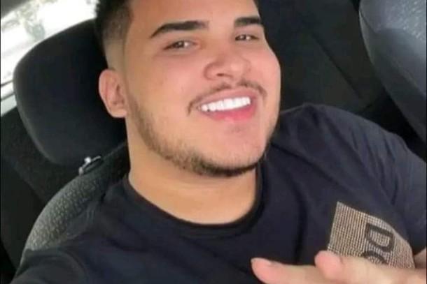 Empresário encontrado morto em Foz;Foi extorquido em pelo menos 86 mil reais