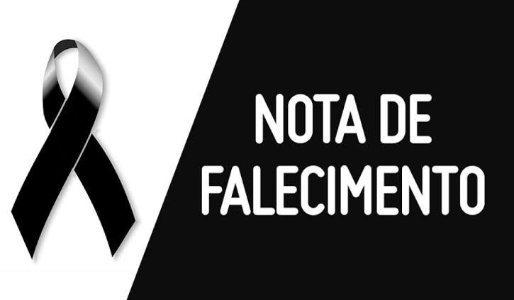 Familiares comunicam a morte Maria Telles Cortes aos 74 anos