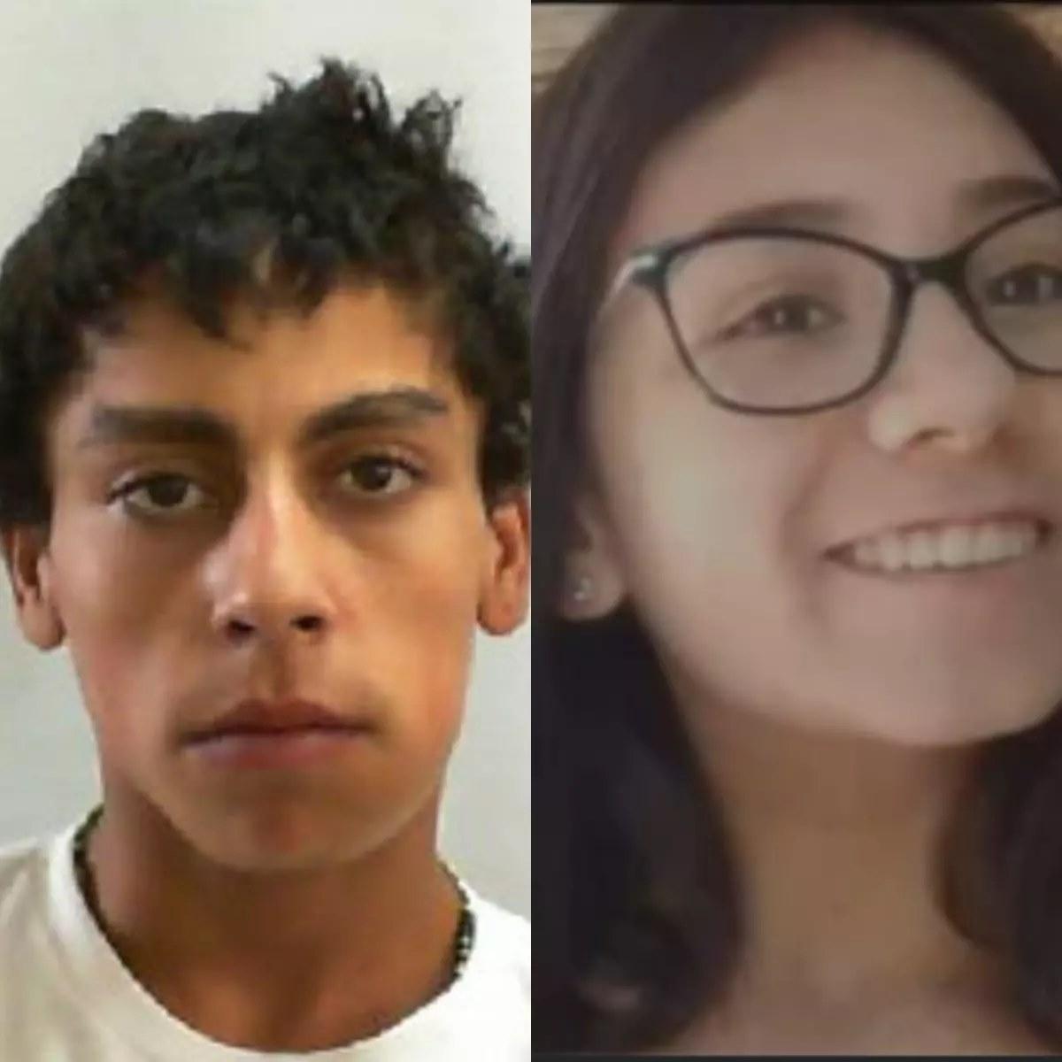 Suspeito de matar e incendiar esposa de militar é preso no Paraná