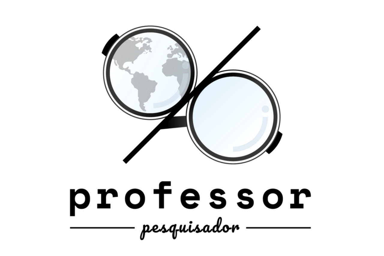 Toledo lança editais para 2ª etapa do programa Professor Pesquisador
