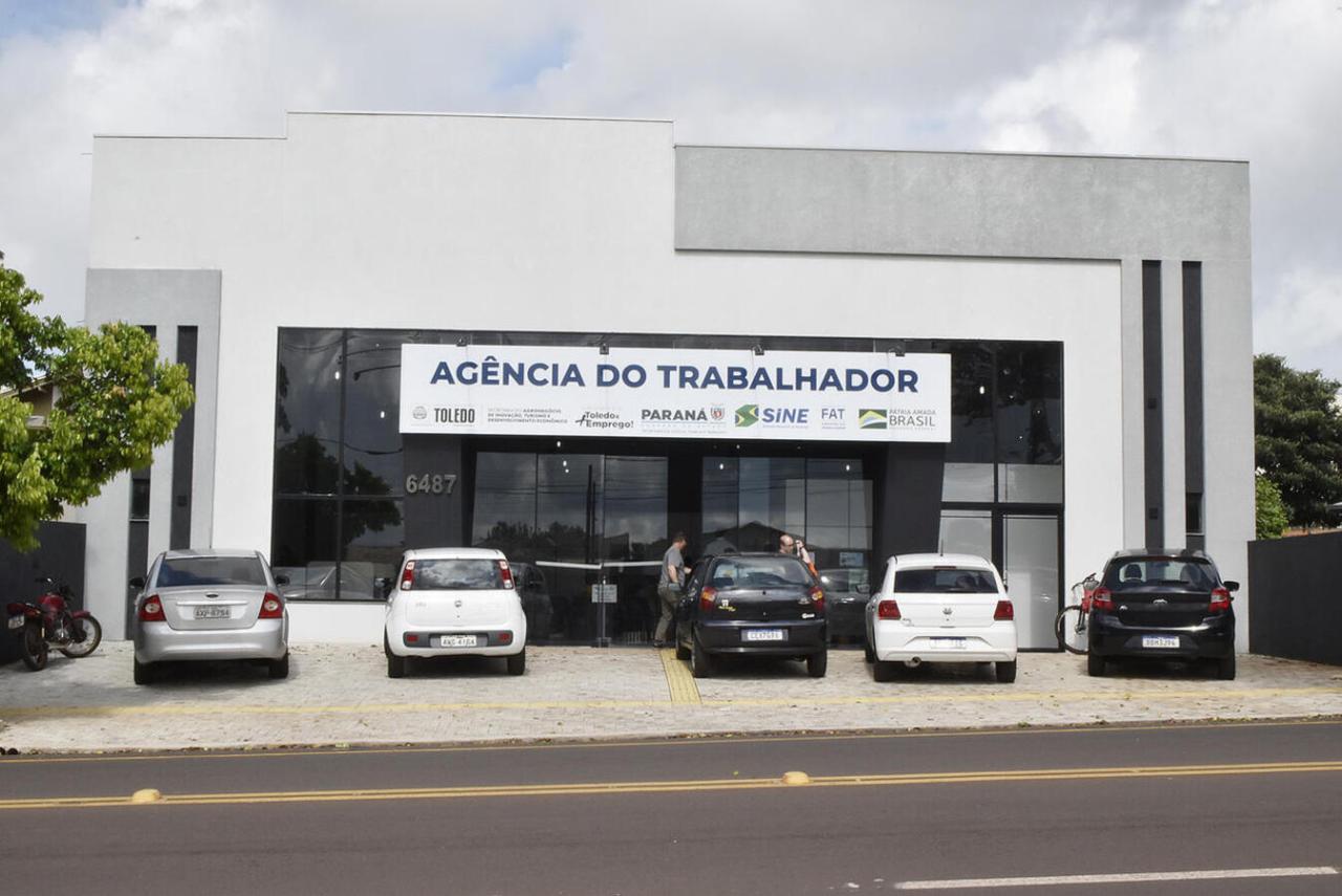 Agência do Trabalhador terá Dia D para atendimento exclusivo para pessoas com deficiência