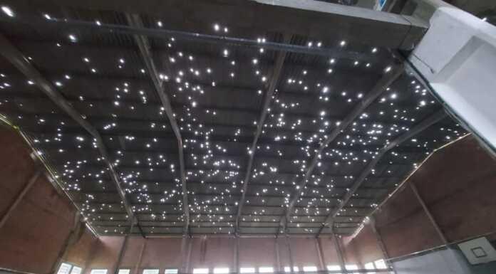 Clima – Primavera começa com temporais de granizo no RS