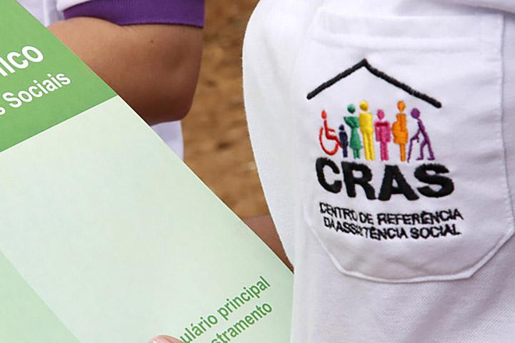 Conferência Estadual da Assistência Social começa na próxima terça, em Cascavel