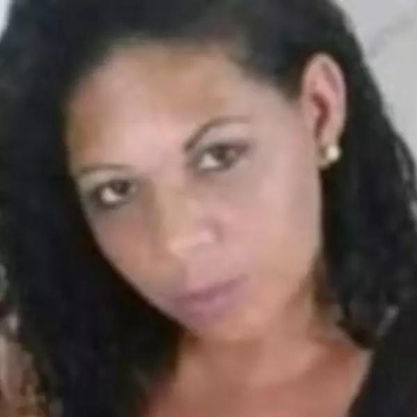 Corpo de mulher é encontrado enterrado área rural no PR; companheiro está preso