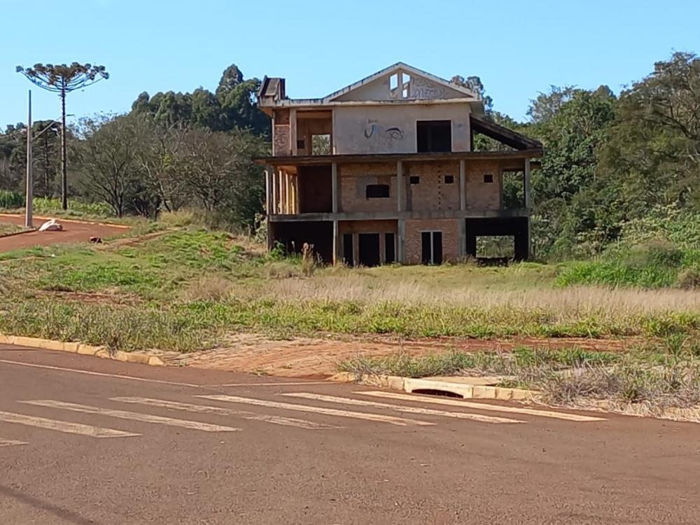 GDE de Cascavel desencadeou nesta quarta-feira a Operação Versa