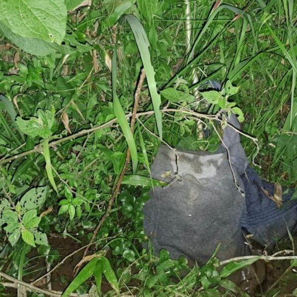 Idosa é deixada morta em casa por 15 dias no PR; filha e namorado são apreendidos