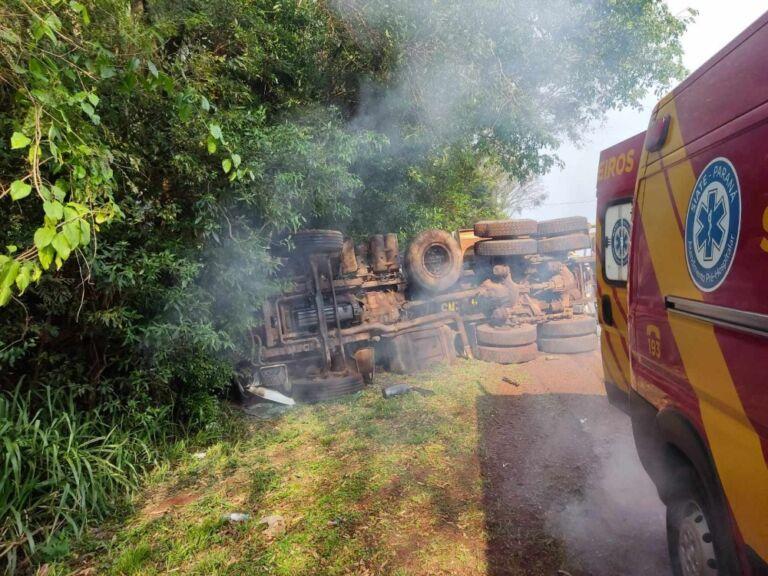 Foto: Reprodu&ccedil;&atilde;o/Portal Rondon