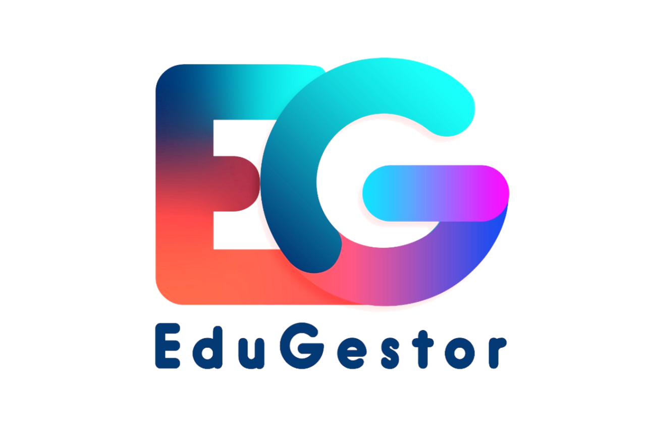 Inscrições para o EduGestor Coordenação podem ser feitas até a próxima sexta