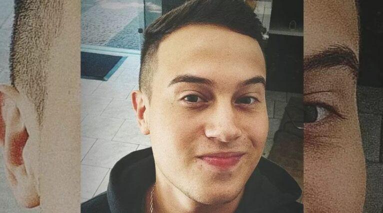 Jovem é assassinado durante festa em Santa Helena