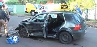 Julgamento de acusados da morte de Alex Belarmino tem início nesta segunda