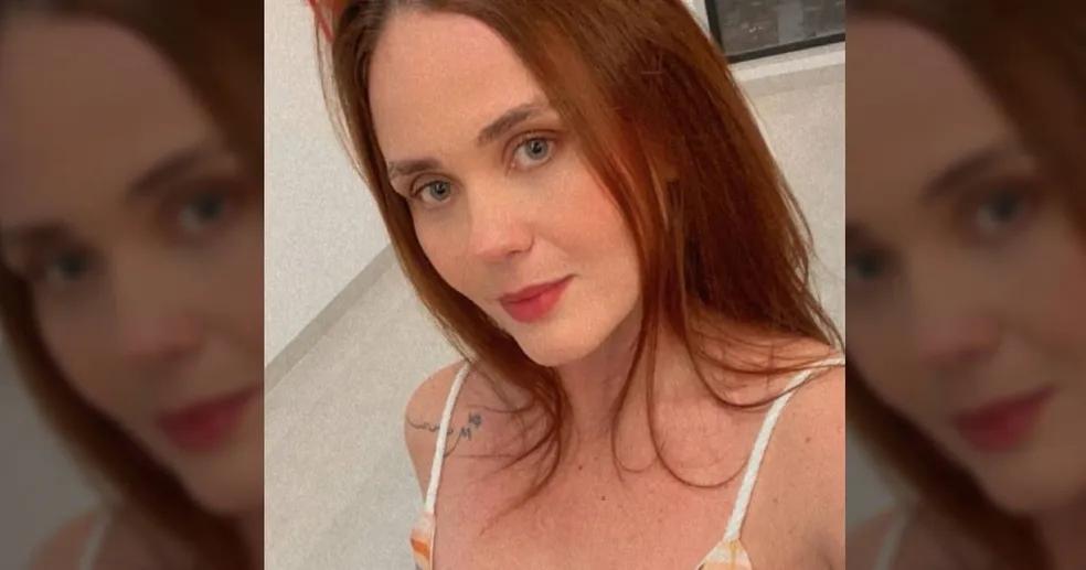 Médica morre baleada ao tentar fugir de roubo em Maringá, diz família