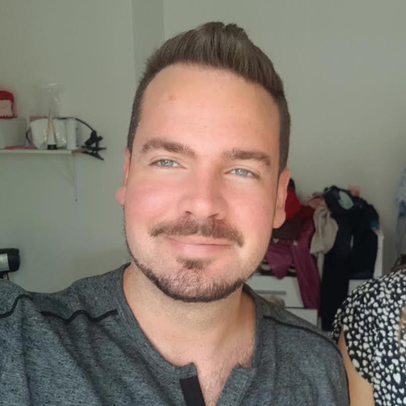 Médico Toledano é encontrado morto em hotel de Cascavel