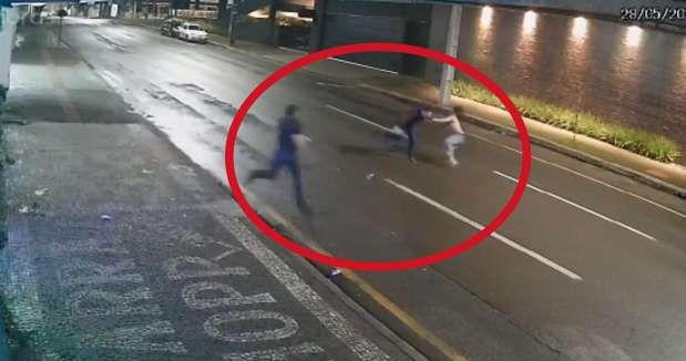 MP adiciona mais uma denúncia aos envolvidos no caso Daiane de Jesus; Acompanhe