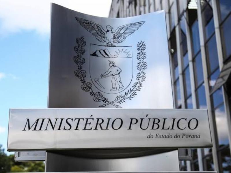 MPPR denuncia por estupro de vulnerável professor de escola pública de Campo Largo