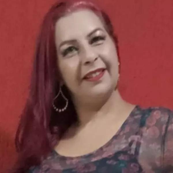 Mulher é encontrada morta no PR e namorado é preso suspeito do crime