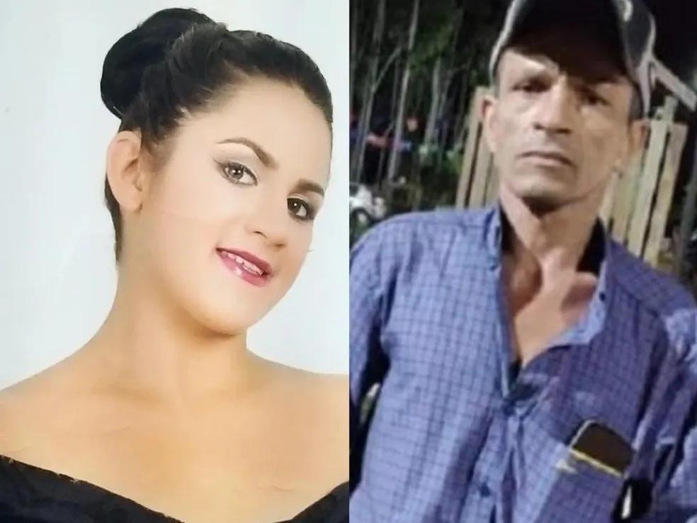 Mulher mata amante para evitar que caso fosse descoberto pelo marido e rouba R$ 35 mil da vítima depois do crime