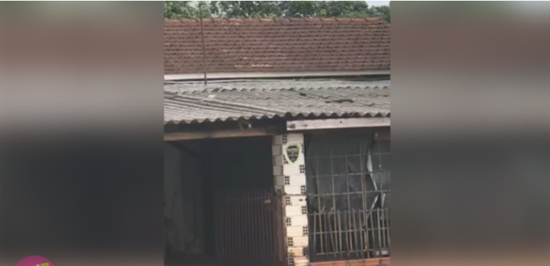 Na Região: Adolescente de 13 anos é encontrada trabalhando em casa de prostituição