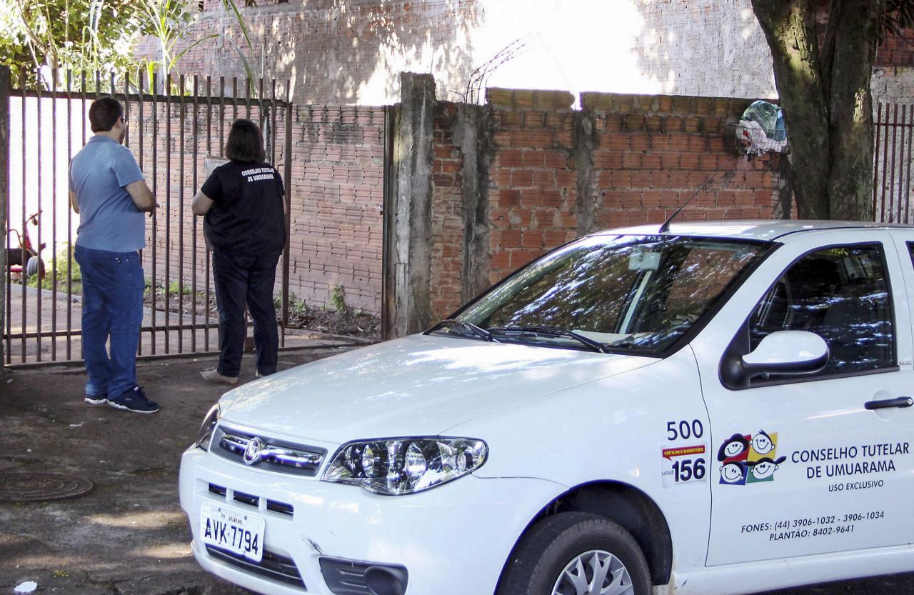 Paranaenses elegerão mais de 2 mil conselheiros tutelares neste domingo; veja como votar