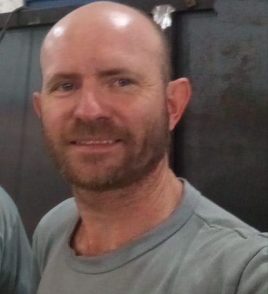 Rondoniense morre afogado em rio no Mato Grosso