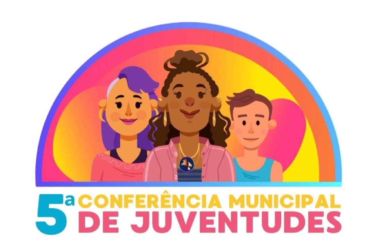 Toledo promove, neste sábado (23), 5ª Conferência Municipal de Juventudes