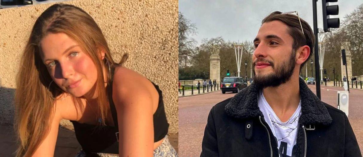 Confirmadas as mortes de dois Brasileiros em rave atacada por Hamas em Israel