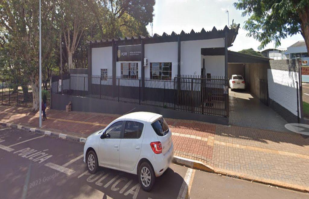 Conselho Tutelar e Delegacia da Mulher de Toledo, atendem ocorrência de estupro de vulnerável