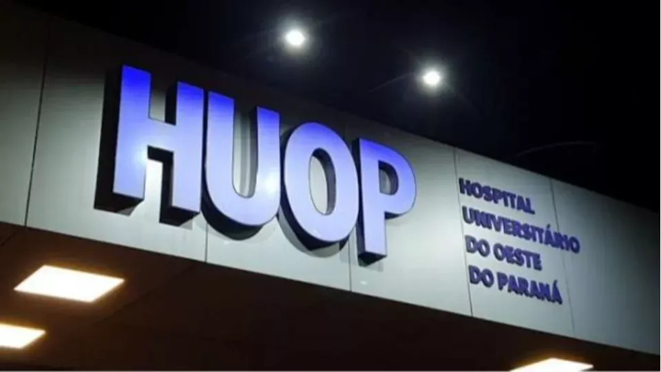 Contrabandista é baleado em confronto com forças policiais em Pato Bragado