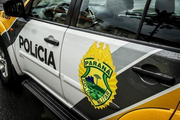 Duas ocorrências de Violência Doméstica são registradas em Toledo; Uma envolvendo um bebê