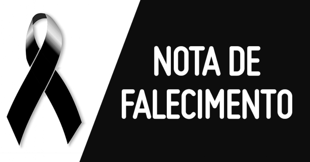 Familiares comunicam o falecimento de morador de Toledo aos 47 anos