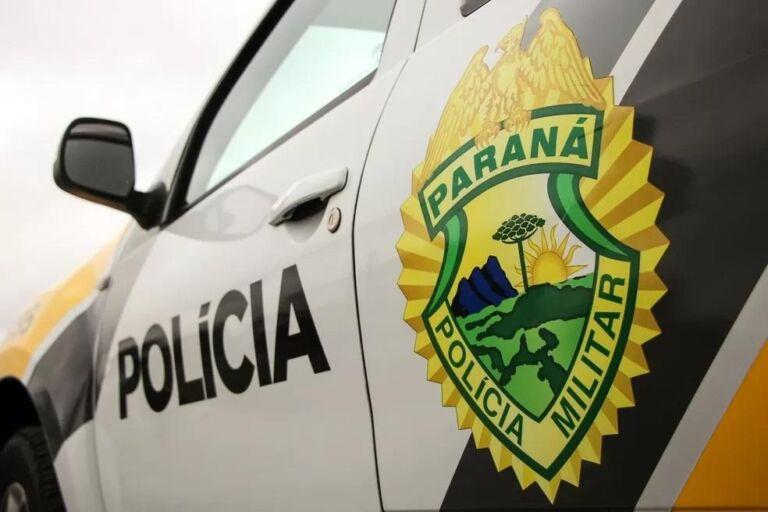 Homem é preso por assediar adolescentes na saída de Colégio em Toledo