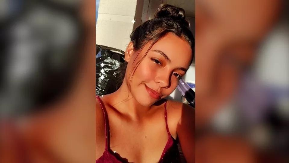 Homem é preso suspeito de matar ex-esposa a tiros e fazer família vizinha refém em Foz do Iguaçu