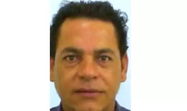 Irmãos são suspeitos de matar o padrasto e fazer churrasco para comemorar no PR