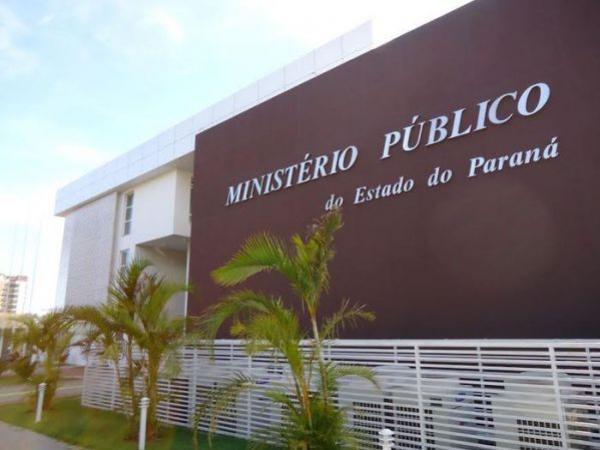 Ministério Público de Goioerê denuncia 14 mulheres por participarem de facção que age a partir de presídios