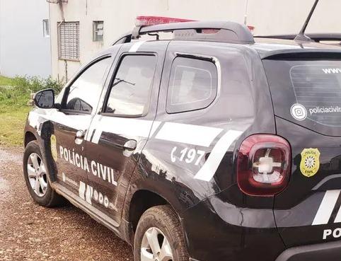 Polícia prende 7 pessoas por suspeita de participar de esquema de prostituição de adolescentes