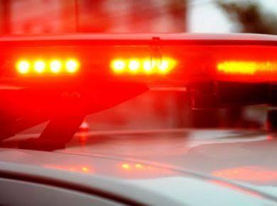 Professor do Paraná é denunciado por fazer criança comer o próprio vômito