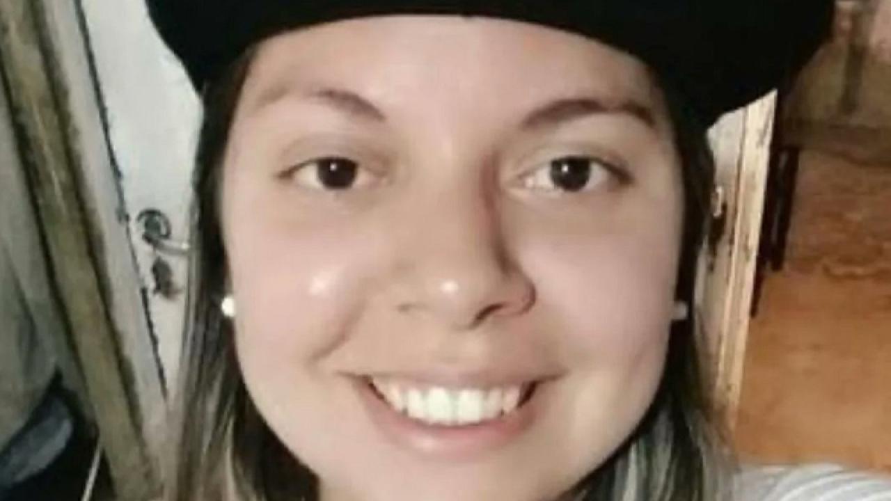 Torcedora do Rosario Central morre após ser apedrejada por rivais