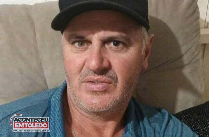 Agricultor morre ao carnear porco no Rio Grande do Sul