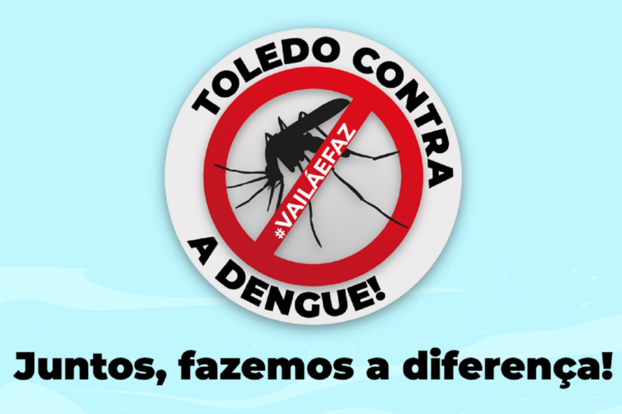 Comitê de Combate à Dengue faz limpeza do Arroio Marreco neste sábado (25)