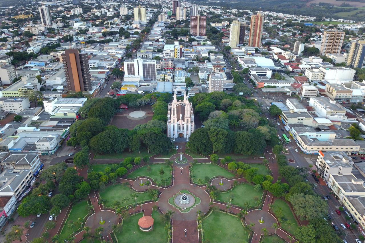 Consumidores de seis municípios são premiados com R$ 10 mil do Nota Paraná