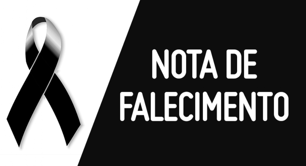 Família Campagnin, comunicam o Falecimento de Luiz Campagnin aos 74 anos