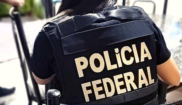 FICCO cumpre mais de 100 mandados de prisão no âmbito da Operação Paz
